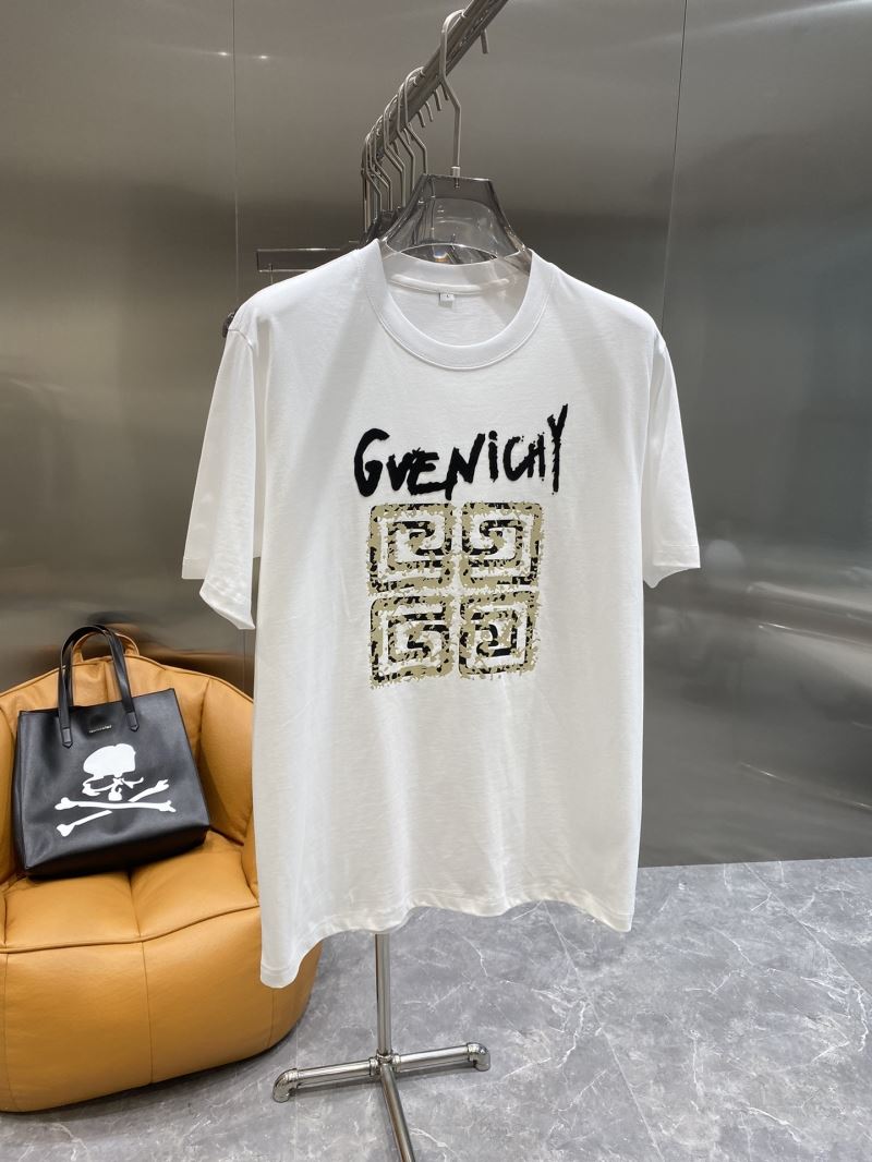 Givenchy T-Shirts